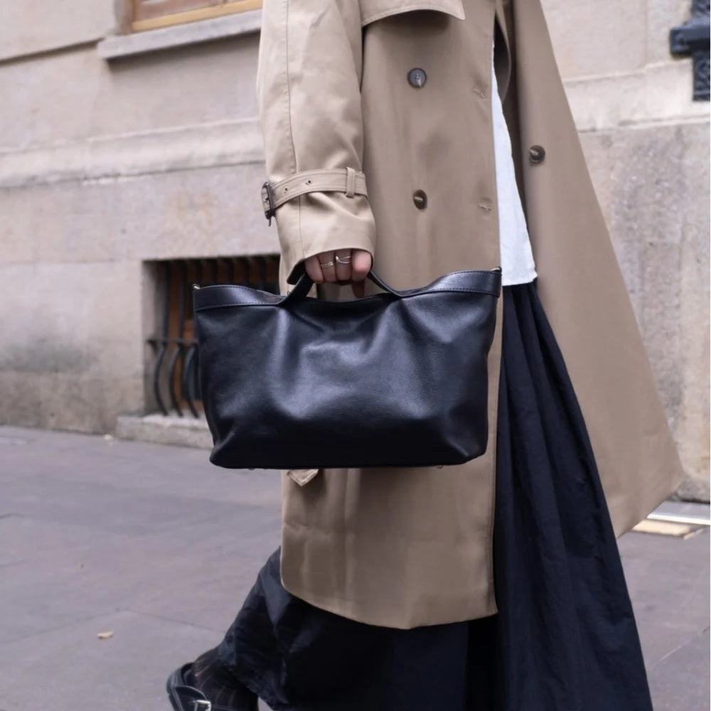 The LUMI Soft Carry Bag
