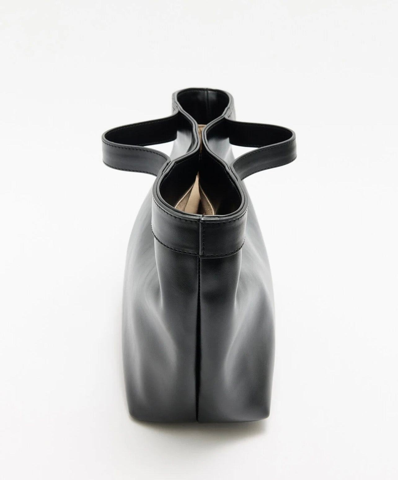 The LUMI Soft Carry Bag