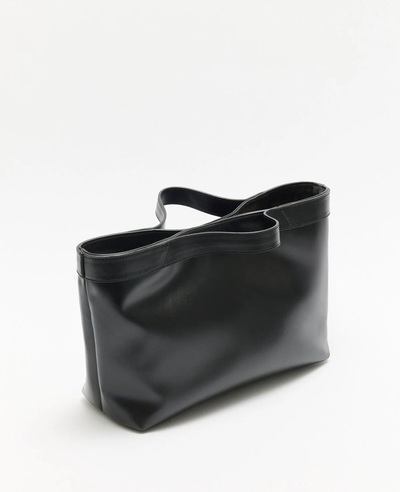 The LUMI Soft Carry Bag