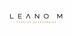 Leano M Collection - Home