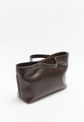 The LUMI Soft Carry Bag