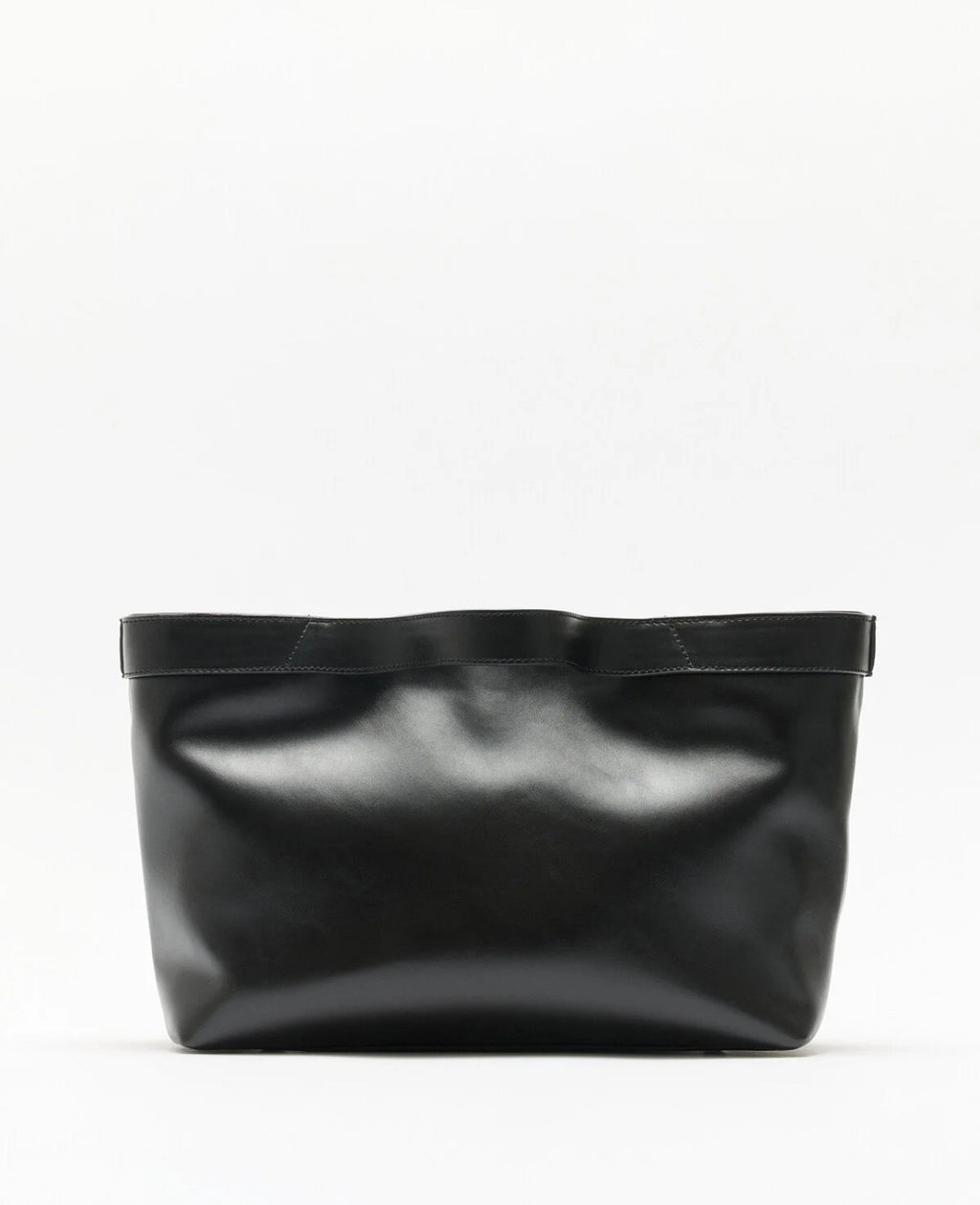 The LUMI Soft Carry Bag