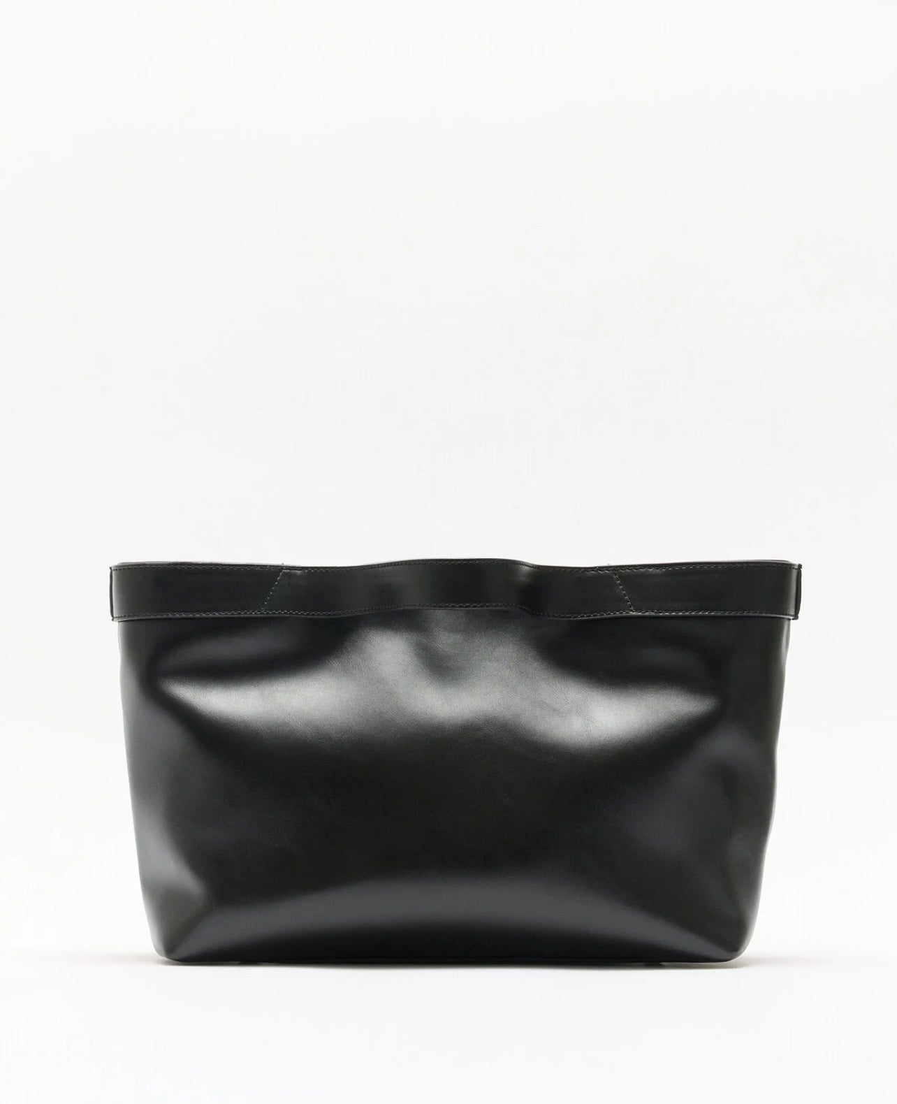 The LUMI Soft Carry Bag
